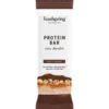 Protein Bar Extra Chocolate Crispy Coconut Foodspring 45g