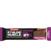 Protein Bar 27% Gianduia Enervit Gymline Muscle 45g
