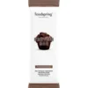 PROTEIN BAR MUFFIN CIOCOLATO FOODSPRING® 60G