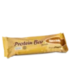 Protein Bar Nocciola PromoPharma® 45g