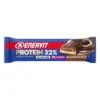Protein Bar 32% Triple Chocolate Enervit 47g