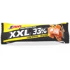 Protein Bar XXL 33% Caramello Salato PRO Action 80g