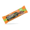 Proteinbar Zero Madagascar Dream Cocao NamedSport® 50g