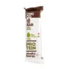Protein Cioccolato Canapa Arancia Spirulina Mindful Energy 60g