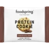 PROTEIN COOKIE Cioccolato foodspring 50g