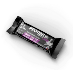 Protein 50% Cookie E Cacao 1 Attimo In Forma 40g