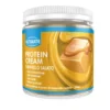 Protein Cream Caramello Salato Ultimate 250g