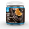 Protein Cream Cioccolato Arancia Ultimate 250g