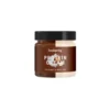 PROTEIN CREAM DUO foodspring 200g