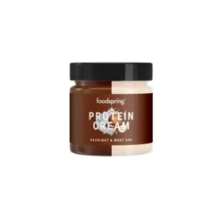 PROTEIN CREAM DUO foodspring 200g