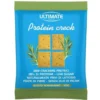 Protein Creck Rosmarino ULTIMATE 30g