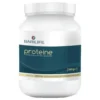 Proteine Barilife® 340g