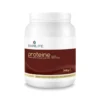 Proteine Gusto Cioccolato Barilife® 450g