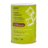 Proteine In Polvere Cioccolato Goovi 260g