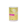 Proteine Vegetali Frutti Di Bosco Goovi 260g