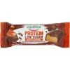 Protein 31% Low Sugar Caramel Equilibra® 35g