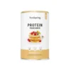Protein Pancake Foodspring 400g