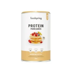Protein Pancake Foodspring 400g