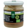 Protein+ Peanut Butter Creamy Probios 200g