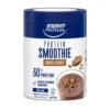 Protein Smoothie Choco Cookie Enervit Protein 320g