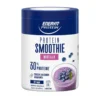 Protein Smoothie Mirtillo Enervit Protein 320g