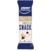 Protein Snack Barretta Cereali E Gocce Di Cioccolato Enervit Protein 8 Barrette