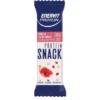 Protein Snack Barretta Melograno Enervit Protein 8 Barrette