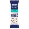 Protein Snack Cocco Enervit Protein 8 Barrette