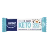 Protein Snack Keto Coco Choco Almond ENERVIT PROTEIN 35g