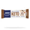 Protein Snack Keto Milk Cocoa Enervit 35g