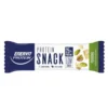 Protein Snack Pistacchio Low Sugar Enervit 27g