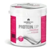 Protein Up Cantabria Labs 400g