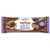 Protein Wafer Gusto Cioccolato Equilibra 35g
