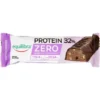 Protein 32% Zero Crispy Coffee Equilibra® 45g