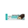 Protein 32% Zero Crispy Peanut Butter Equilibra® 24x45g