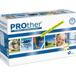PROther 15 Bustine