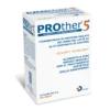 PROther® 5 Difass 14 Buste Da 5g