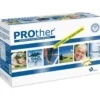 PROther® Difass 30 Buste Da 10g