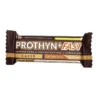 PROTHYN+FAST - Barretta iperproteica Al Caffè 15 Pezzi