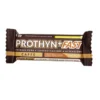 Prothyn+Fast Barretta Iperproteica Caffe' Pharmabiogen 40g