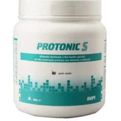 Protonic S 420g