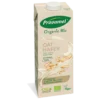 Provamel Bevande Avena Biologico 1l