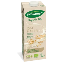 Provamel Bevande Avena Biologico 1l