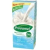 Provamel Riso Calcium 1lt