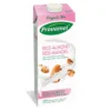 Provamel Riso MandorlaBevande A Base Di Mandorla Biologico 1l