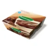 Provamel Soia Dessert Choco Biologico 4x125g