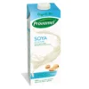 Provamel Soya Drink Plus Con Alghe Biologico 1l