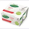 Provamel Yofu Nature Biologico 4x125g