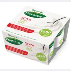 Provamel Yofu Nature Biologico 4x125g