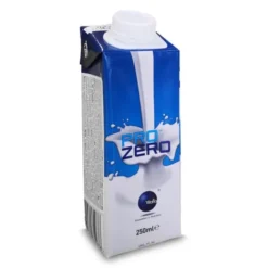 Prozero® Vitaflò 18 Brick 250ml